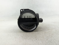 2006-2009 Chevrolet Impala Mass Air Flow Meter Maf - Oemusedautoparts1.com