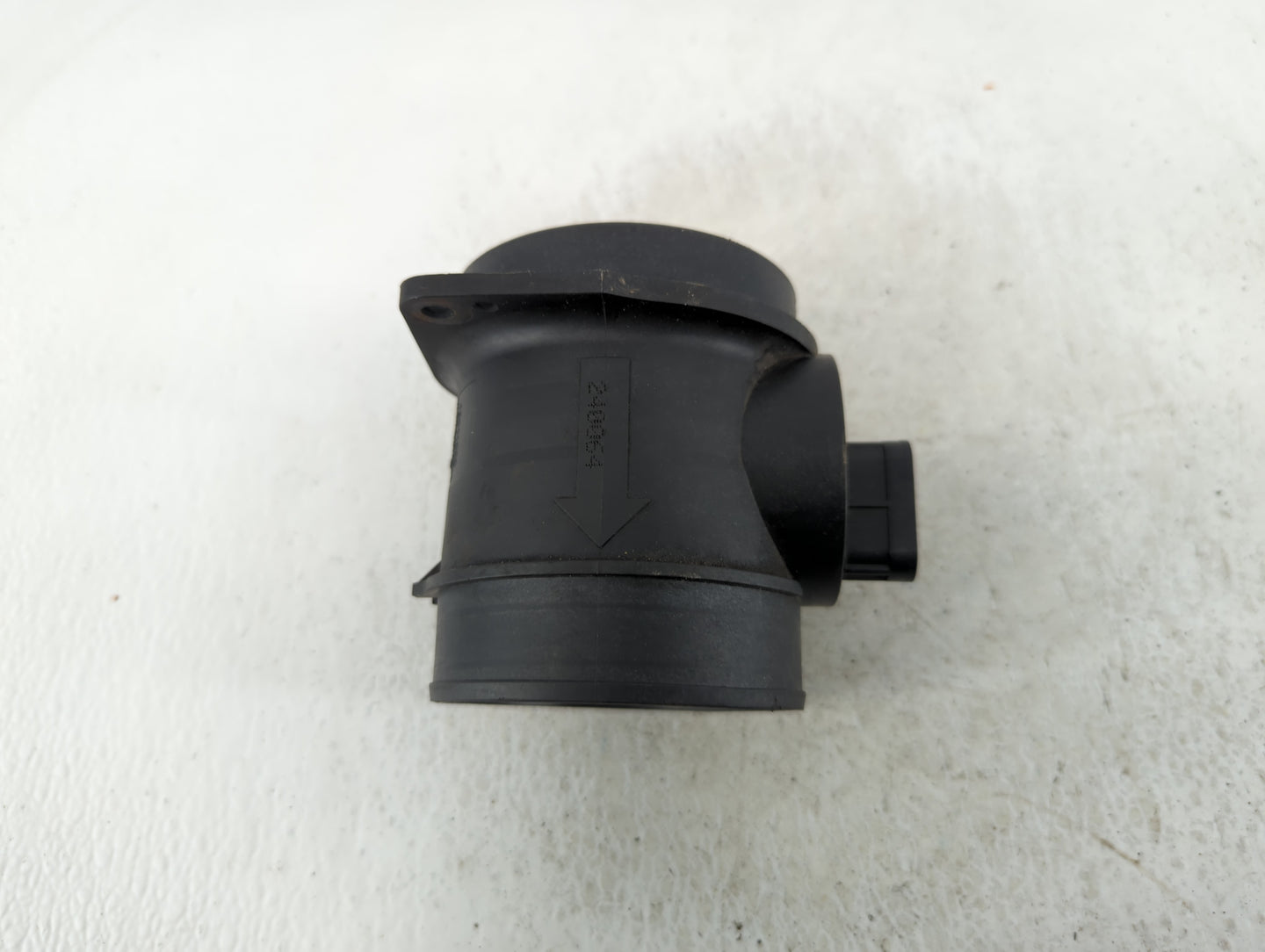 2006-2009 Chevrolet Impala Mass Air Flow Meter Maf - Oemusedautoparts1.com
