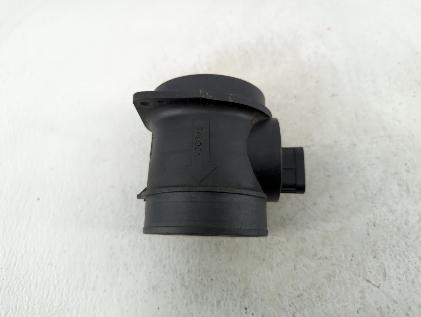 2006-2009 Chevrolet Impala Mass Air Flow Meter Maf - Oemusedautoparts1.com
