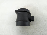 2006-2009 Chevrolet Impala Mass Air Flow Meter Maf - Oemusedautoparts1.com