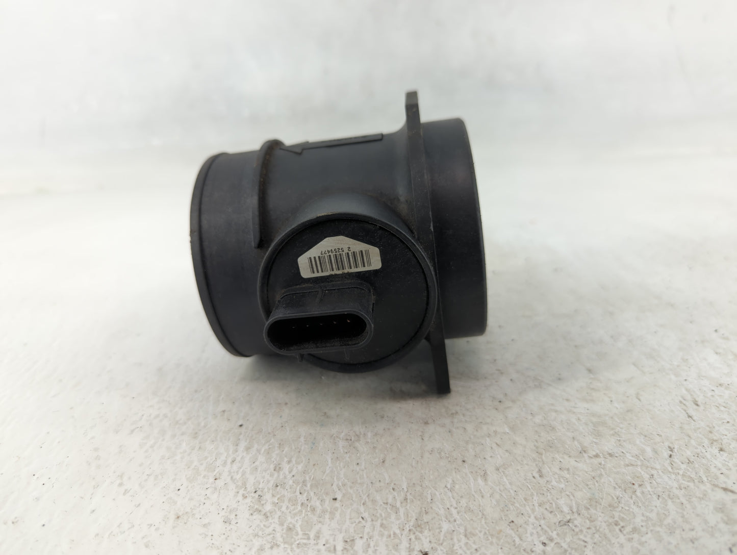 2006-2009 Chevrolet Impala Mass Air Flow Meter Maf - Oemusedautoparts1.com