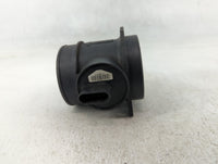 2006-2009 Chevrolet Impala Mass Air Flow Meter Maf - Oemusedautoparts1.com