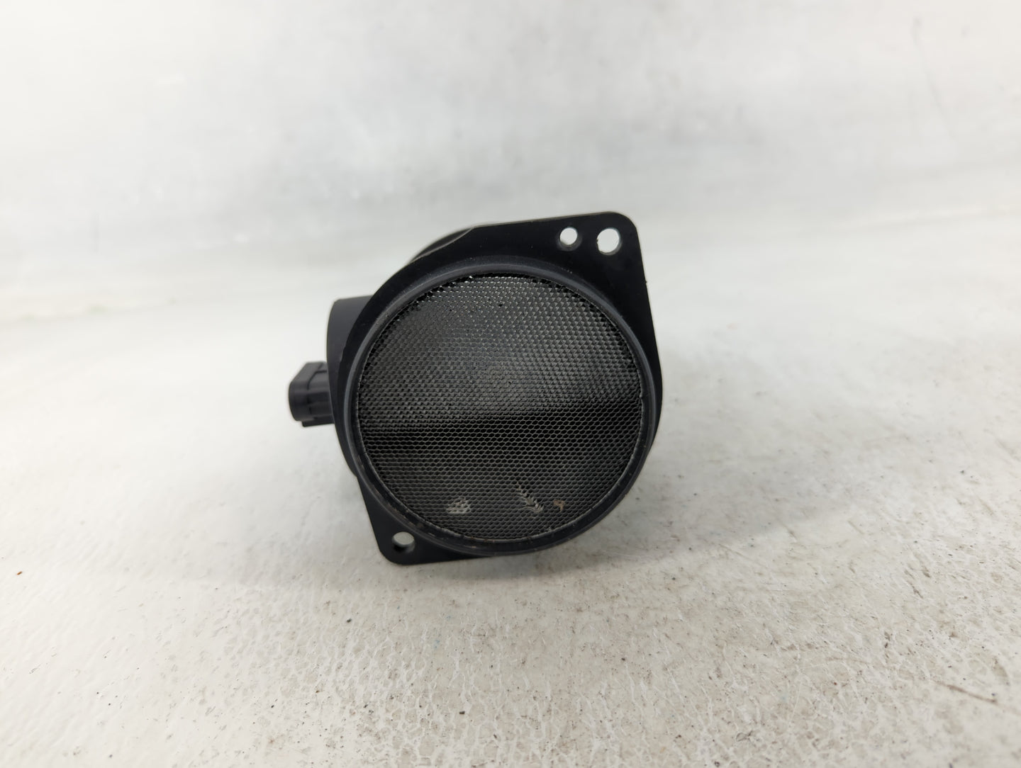 2006-2009 Chevrolet Impala Mass Air Flow Meter Maf - Oemusedautoparts1.com