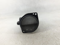 2006-2009 Chevrolet Impala Mass Air Flow Meter Maf - Oemusedautoparts1.com