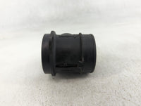 2006-2009 Chevrolet Impala Mass Air Flow Meter Maf - Oemusedautoparts1.com