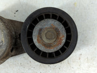 2007 Chevrolet Impala Idler Pulley - Oemusedautoparts1.com
