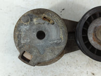 2007 Chevrolet Impala Idler Pulley - Oemusedautoparts1.com