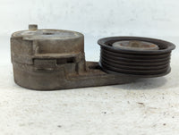 2007 Chevrolet Impala Idler Pulley - Oemusedautoparts1.com