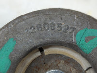 2007 Chevrolet Impala Idler Pulley - Oemusedautoparts1.com