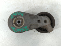 2007 Chevrolet Impala Idler Pulley - Oemusedautoparts1.com