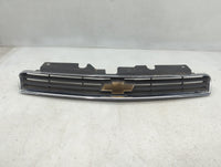 2006-2011 Chevrolet Impala Front Grille Bumper Not Included - Oemusedautoparts1.com