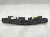 2006-2011 Chevrolet Impala Front Grille Bumper Not Included - Oemusedautoparts1.com