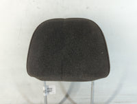 2006-2008 Chevrolet Impala Headrest Head Rest Front Driver Passenger Seat - Oemusedautoparts1.com