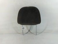 2006-2008 Chevrolet Impala Headrest Head Rest Front Driver Passenger Seat - Oemusedautoparts1.com