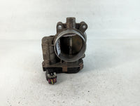 2006-2011 Chevrolet Impala Throttle Body P/N:7029 RME72-1A Fits Fits 2006 2007 2008 2009 2010 2011 OEM Used Auto Parts - Oem