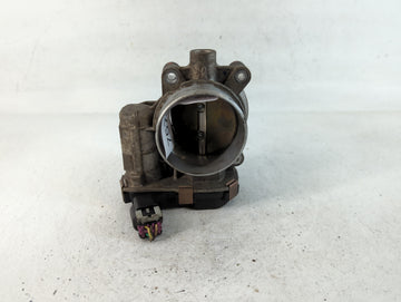 2006-2011 Chevrolet Impala Throttle Body P/N:7029 RME72-1A Fits Fits 2006 2007 2008 2009 2010 2011 OEM Used Auto Parts - Oem