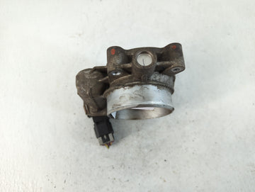 2006-2011 Chevrolet Impala Throttle Body P/N:7029 RME72-1A Fits Fits 2006 2007 2008 2009 2010 2011 OEM Used Auto Parts