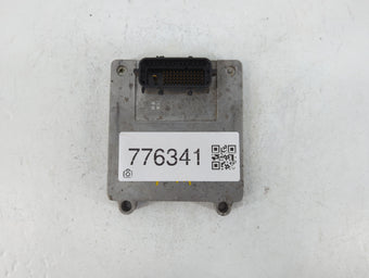 compare product 2006-2011 Chevrolet Impala Chassis Control Module Ccm Bcm Body Control
