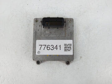 2006-2011 Chevrolet Impala Chassis Control Module Ccm Bcm Body Control - Oemusedautoparts1.com