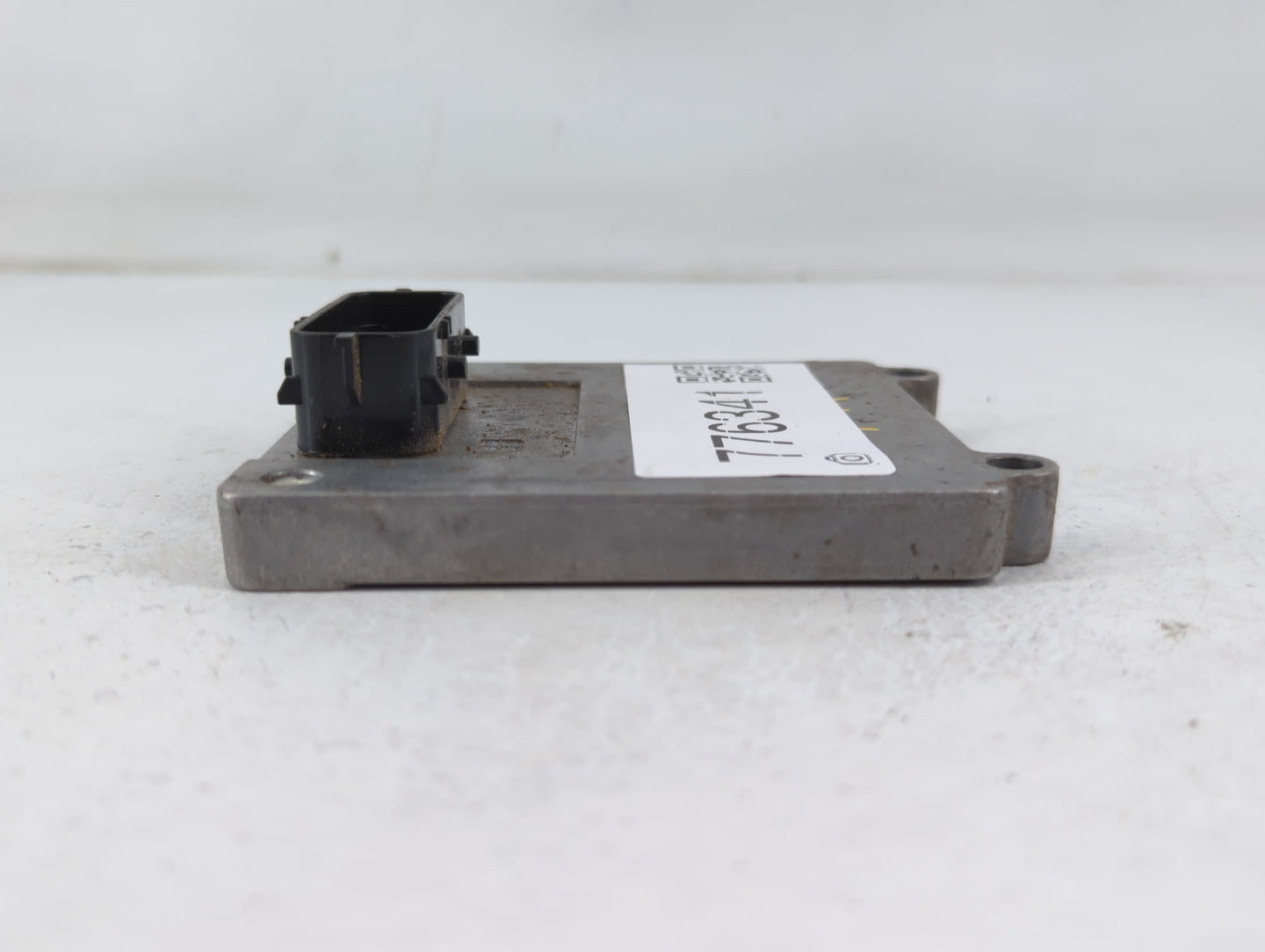 2006-2011 Chevrolet Impala Chassis Control Module Ccm Bcm Body Control - Oemusedautoparts1.com