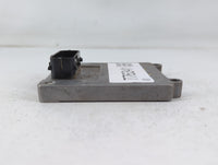 2006-2011 Chevrolet Impala Chassis Control Module Ccm Bcm Body Control - Oemusedautoparts1.com