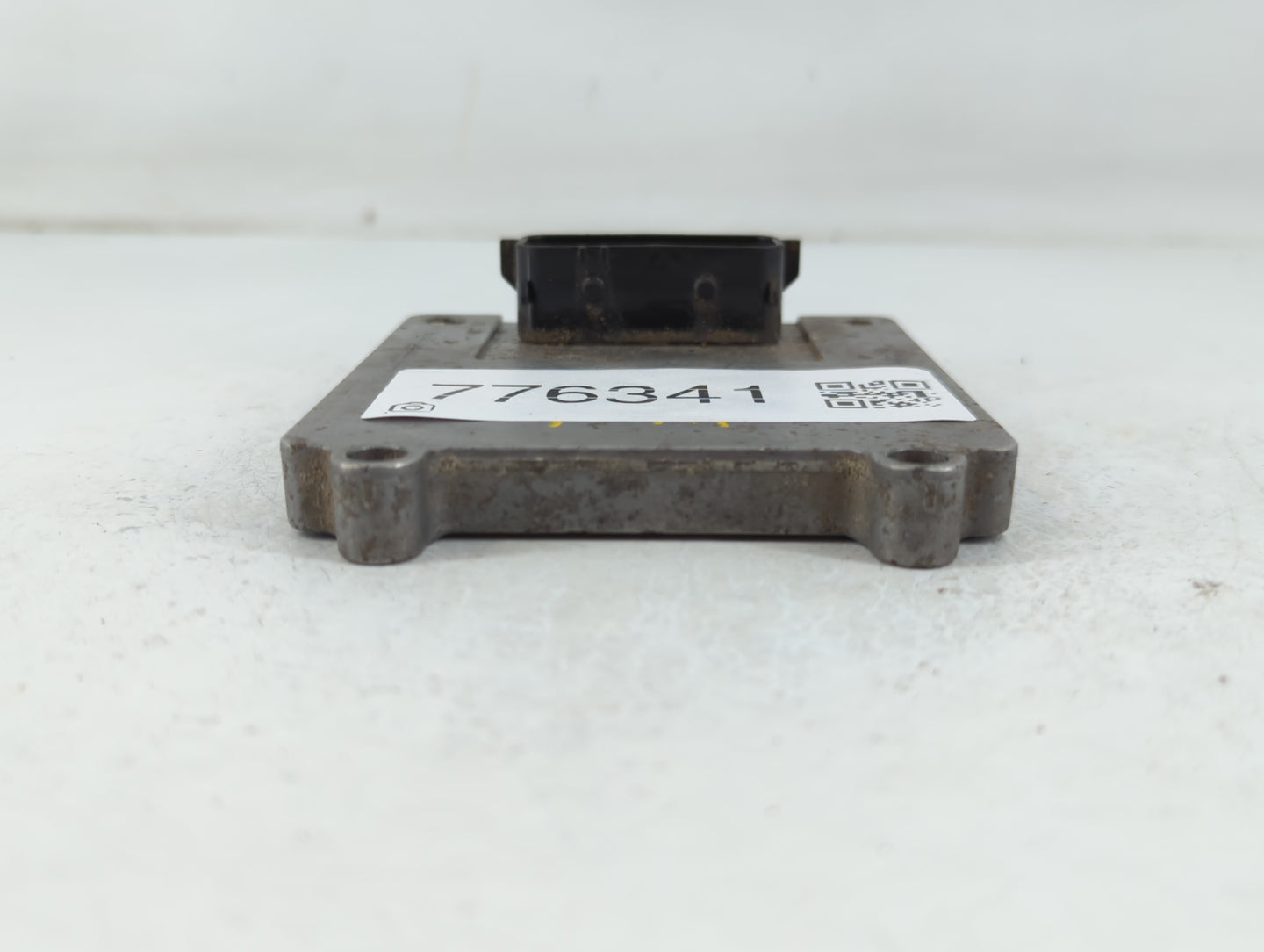 2006-2011 Chevrolet Impala Chassis Control Module Ccm Bcm Body Control - Oemusedautoparts1.com