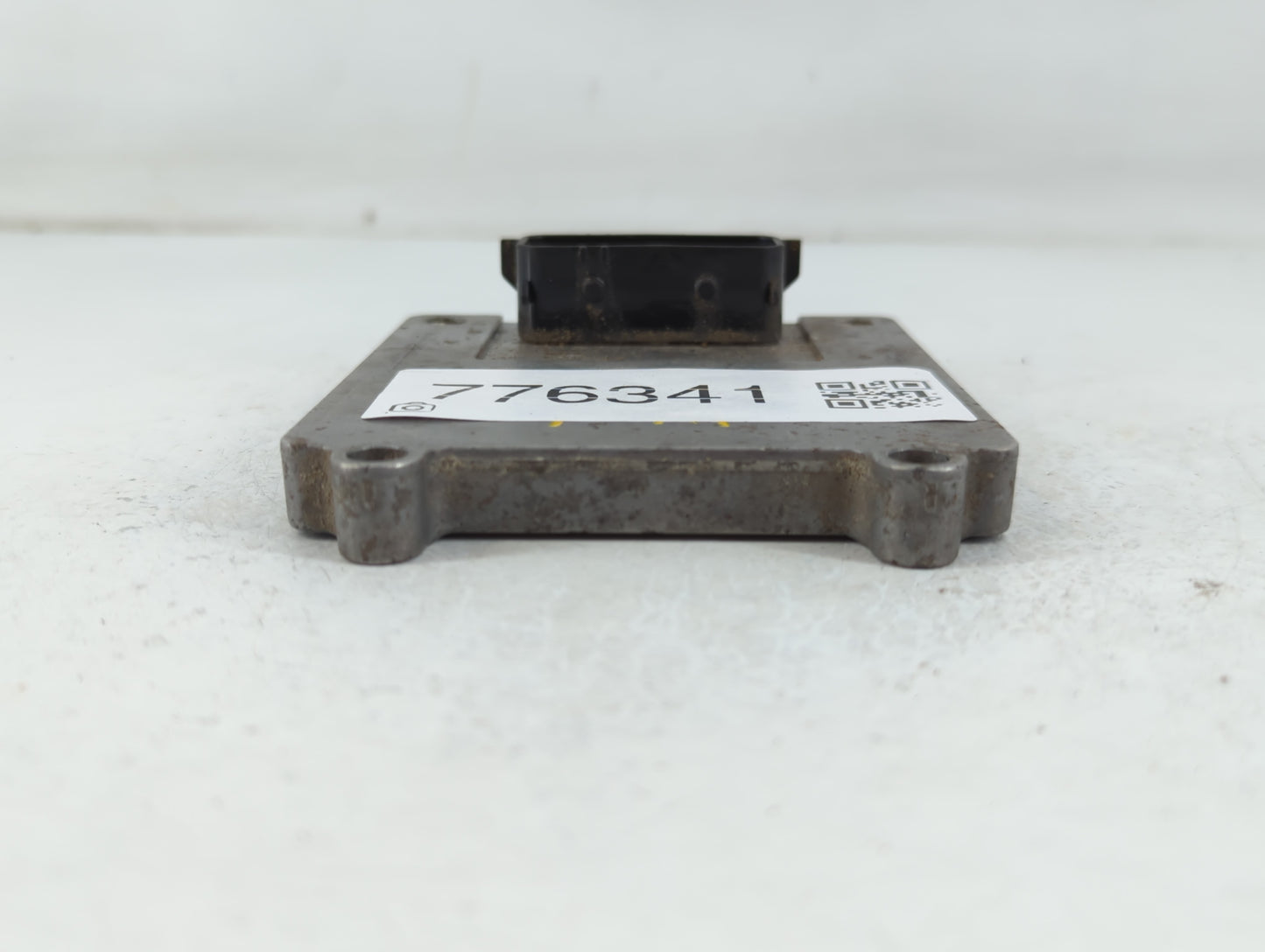 2006-2011 Chevrolet Impala Chassis Control Module Ccm Bcm Body Control - Oemusedautoparts1.com