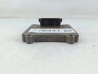 2006-2011 Chevrolet Impala Chassis Control Module Ccm Bcm Body Control - Oemusedautoparts1.com