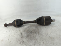 2000-2011 Chevrolet Impala Axle Shaft Front Driver Cv C/v - Oemusedautoparts1.com