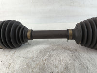 2000-2011 Chevrolet Impala Axle Shaft Front Driver Cv C/v - Oemusedautoparts1.com