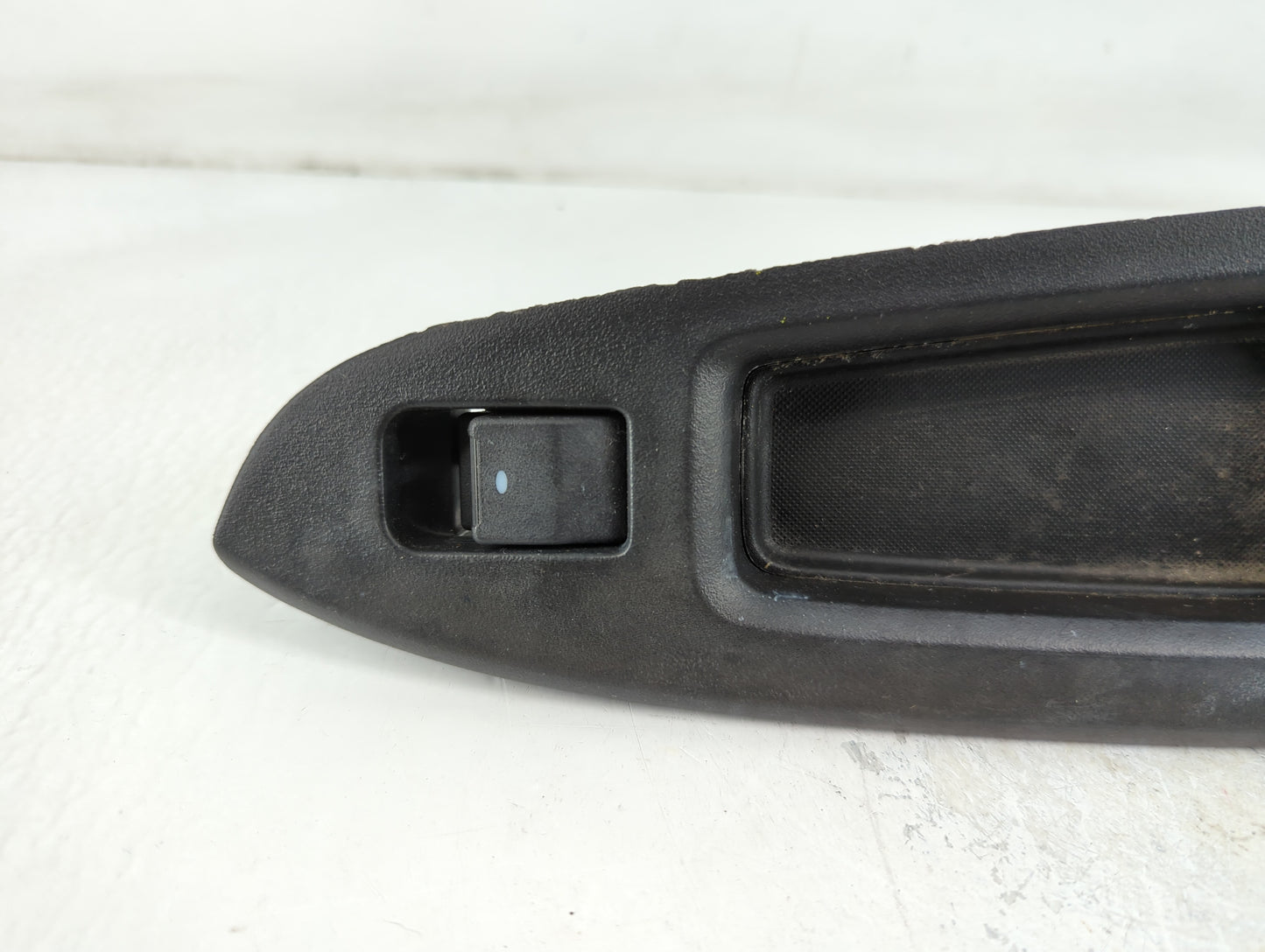 2000-2016 Chevrolet Impala Master Power Window Switch Replacement Driver Side Left P/N:S1311 Fits OEM Used Auto Parts - Oemu