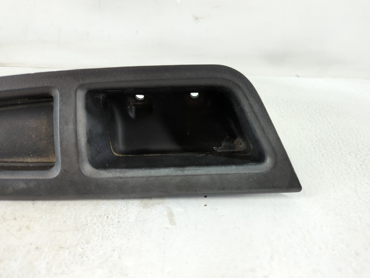 2000-2016 Chevrolet Impala Master Power Window Switch Replacement Driver Side Left P/N:S1311 Fits OEM Used Auto Parts - Oemu