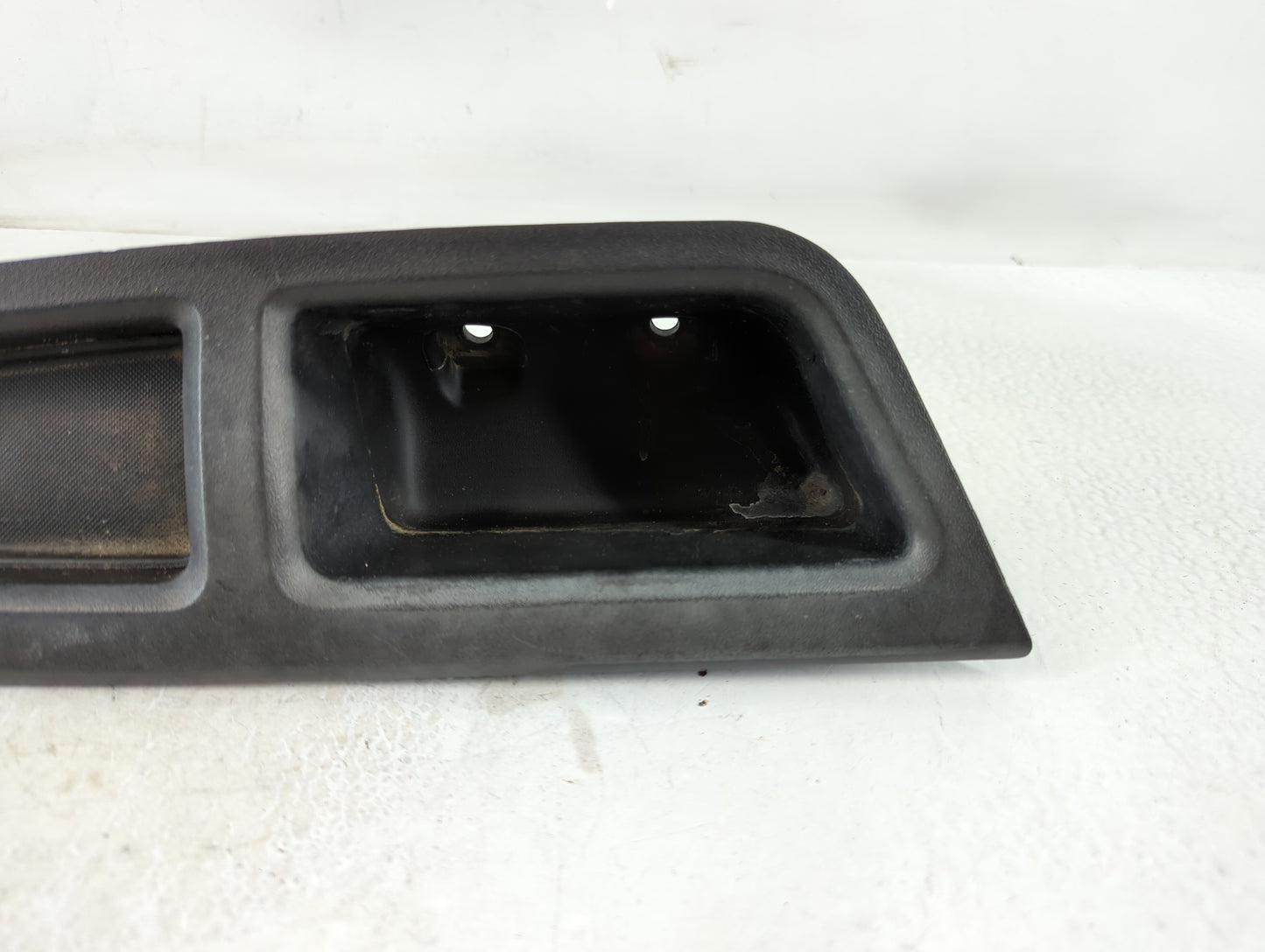 2000-2016 Chevrolet Impala Master Power Window Switch Replacement Driver Side Left P/N:S1311 Fits OEM Used Auto Parts - Oemu