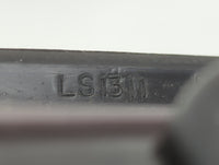 2000-2016 Chevrolet Impala Master Power Window Switch Replacement Driver Side Left P/N:S1311 Fits OEM Used Auto Parts - Oemu