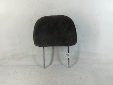 2006-2008 Chevrolet Impala Headrest Head Rest Front Driver Passenger Seat Fits Fits 2006 2007 2008 OEM Used Auto Parts