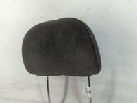 2006-2008 Chevrolet Impala Headrest Head Rest Front Driver Passenger Seat Fits Fits 2006 2007 2008 OEM Used Auto Parts - Oem