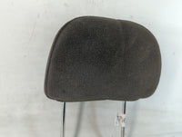 2006-2008 Chevrolet Impala Headrest Head Rest Front Driver Passenger Seat Fits Fits 2006 2007 2008 OEM Used Auto Parts - Oem