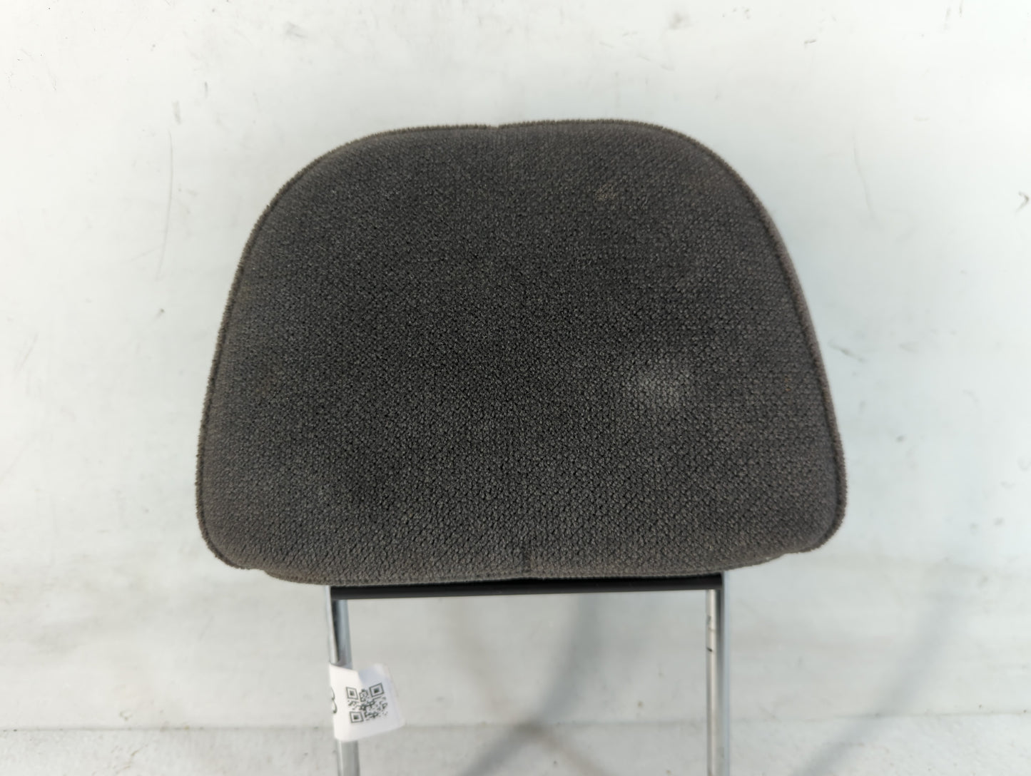 2006-2008 Chevrolet Impala Headrest Head Rest Front Driver Passenger Seat Fits Fits 2006 2007 2008 OEM Used Auto Parts - Oem