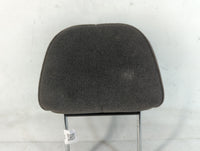 2006-2008 Chevrolet Impala Headrest Head Rest Front Driver Passenger Seat Fits Fits 2006 2007 2008 OEM Used Auto Parts - Oem
