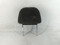 2006-2008 Chevrolet Impala Headrest Head Rest Front Driver Passenger Seat Fits Fits 2006 2007 2008 OEM Used Auto Parts - Oem