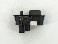 2006-2016 Chevrolet Impala Headlight Lamp Control Switch - Oemusedautoparts1.com