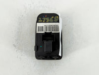 2006-2016 Chevrolet Impala Headlight Head Light Switch Lamp Control - Oemusedautoparts1.com