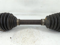 2000-2011 Chevrolet Impala Axle Shaft Front Driver Cv C/v - Oemusedautoparts1.com