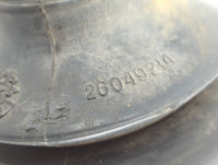 2000-2011 Chevrolet Impala Axle Shaft Front Driver Cv C/v - Oemusedautoparts1.com