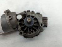 2006-2016 Chevrolet Impala Front Windshield Wiper Motor P/N:25790964 Fits OEM Used Auto Parts - Oemusedautoparts1.com