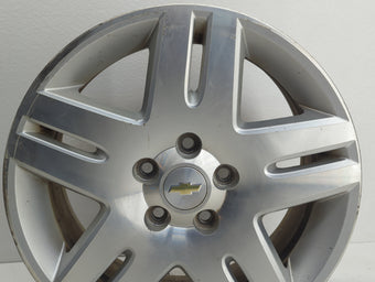 compare product 2006-2016 Chevrolet Impala Oem Wheel Rim