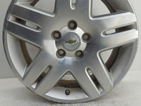 2006-2016 Chevrolet Impala Oem Wheel Rim - Oemusedautoparts1.com