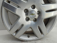 2006-2016 Chevrolet Impala Oem Wheel Rim - Oemusedautoparts1.com