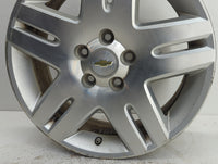 2006-2016 Chevrolet Impala Oem Wheel Rim - Oemusedautoparts1.com