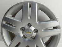 2006-2016 Chevrolet Impala Oem Wheel Rim - Oemusedautoparts1.com